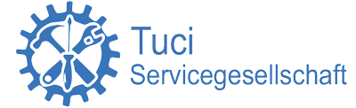 Tuci Servicegesellschaft